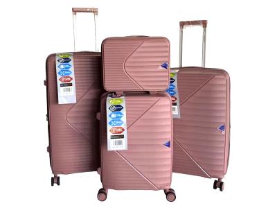 BAG0212-4